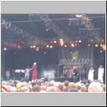 2003-07-05 - 16-49-58_Junior_Kelly.jpg